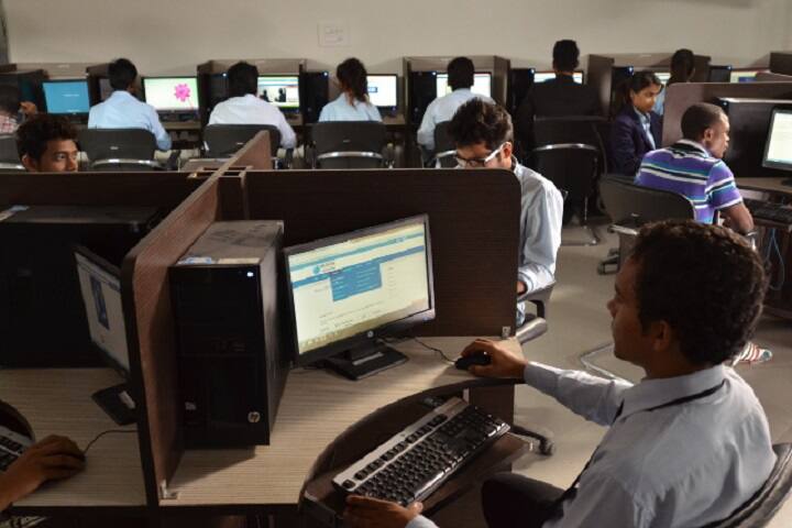 it-lab